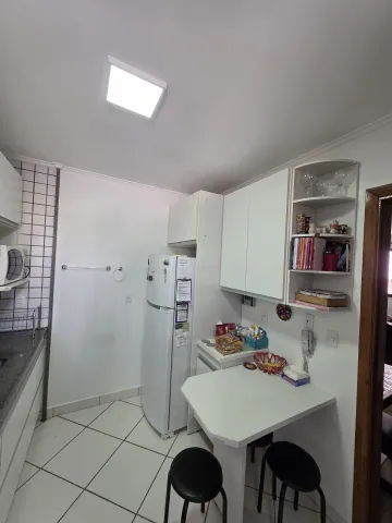 imagem 2 - AMPLO APARTAMENTO NO RESIDENCIAL ANTILHAS, AO LADO DO BAURU SHOPPING imagem 2 - AMPLO APARTAMENTO NO RESIDENCIAL ANTILHAS, AO LADO DO BAURU SHOPPING