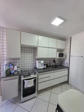 imagem 1 - AMPLO APARTAMENTO NO RESIDENCIAL ANTILHAS, AO LADO DO BAURU SHOPPING imagem 1 - AMPLO APARTAMENTO NO RESIDENCIAL ANTILHAS, AO LADO DO BAURU SHOPPING