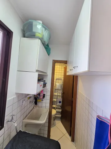 imagem 3 - AMPLO APARTAMENTO NO RESIDENCIAL ANTILHAS, AO LADO DO BAURU SHOPPING imagem 3 - AMPLO APARTAMENTO NO RESIDENCIAL ANTILHAS, AO LADO DO BAURU SHOPPING
