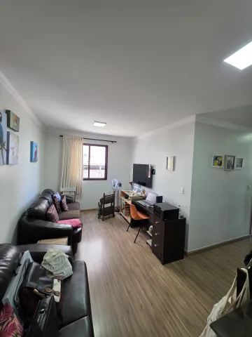 imagem 4 - AMPLO APARTAMENTO NO RESIDENCIAL ANTILHAS, AO LADO DO BAURU SHOPPING imagem 4 - AMPLO APARTAMENTO NO RESIDENCIAL ANTILHAS, AO LADO DO BAURU SHOPPING