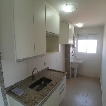 imagem 3 - Apartamento no Residencial Allure, ao lado da faculdade Uninove imagem 3 - Apartamento no Residencial Allure, ao lado da faculdade Uninove