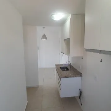imagem 2 - Apartamento no Residencial Allure, ao lado da faculdade Uninove imagem 2 - Apartamento no Residencial Allure, ao lado da faculdade Uninove