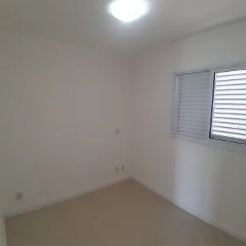 imagem 5 - Apartamento no Residencial Allure, ao lado da faculdade Uninove imagem 5 - Apartamento no Residencial Allure, ao lado da faculdade Uninove