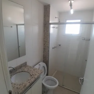 imagem 4 - Apartamento no Residencial Allure, ao lado da faculdade Uninove imagem 4 - Apartamento no Residencial Allure, ao lado da faculdade Uninove