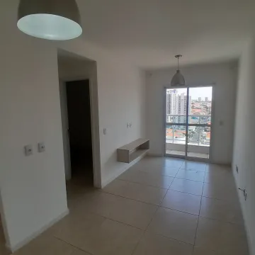 imagem 1 - Apartamento no Residencial Allure, ao lado da faculdade Uninove imagem 1 - Apartamento no Residencial Allure, ao lado da faculdade Uninove