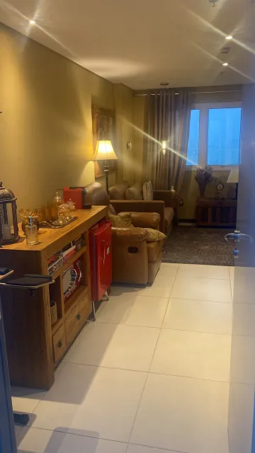 imagem 2 - SALA PRIME SQUARE! Sala Comercial em Localização Privilegiada, 22m² com Vaga Privativa imagem 2 - SALA PRIME SQUARE! Sala Comercial em Localização Privilegiada, 22m² com Vaga Privativa