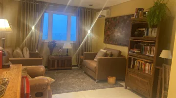 imagem 3 - SALA PRIME SQUARE! Sala Comercial em Localização Privilegiada, 22m² com Vaga Privativa imagem 3 - SALA PRIME SQUARE! Sala Comercial em Localização Privilegiada, 22m² com Vaga Privativa