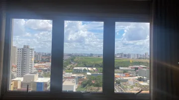 imagem 4 - SALA PRIME SQUARE! Sala Comercial em Localização Privilegiada, 22m² com Vaga Privativa imagem 4 - SALA PRIME SQUARE! Sala Comercial em Localização Privilegiada, 22m² com Vaga Privativa