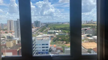 imagem 5 - SALA PRIME SQUARE! Sala Comercial em Localização Privilegiada, 22m² com Vaga Privativa imagem 5 - SALA PRIME SQUARE! Sala Comercial em Localização Privilegiada, 22m² com Vaga Privativa
