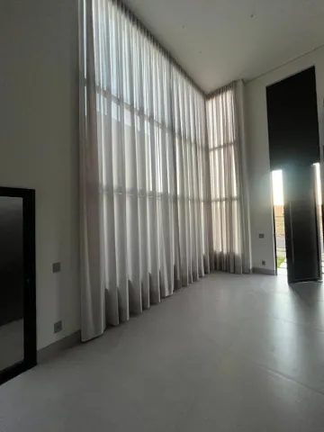 imagem 1 - Casa nova e impecável com 3 suítes, piscina e alto padrão de acabamento! imagem 1 - Casa nova e impecável com 3 suítes, piscina e alto padrão de acabamento!