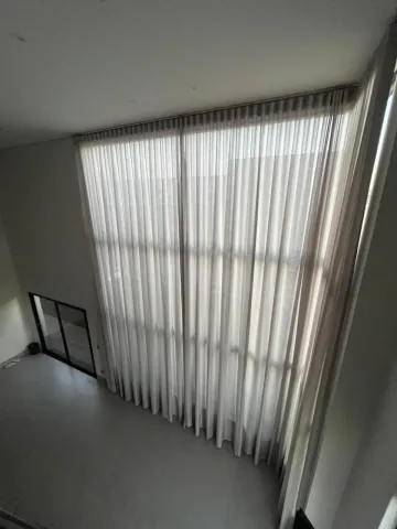 imagem 2 - Casa nova e impecável com 3 suítes, piscina e alto padrão de acabamento! imagem 2 - Casa nova e impecável com 3 suítes, piscina e alto padrão de acabamento!