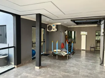imagem 5 - Excelente casa assobradada no bairro Alto Alegre em Bauru imagem 5 - Excelente casa assobradada no bairro Alto Alegre em Bauru