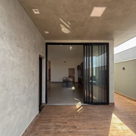 imagem 2 - Linda casa com 3 suítes e área de lazer completa! Condomínio Ávila 1 imagem 2 - Linda casa com 3 suítes e área de lazer completa! Condomínio Ávila 1