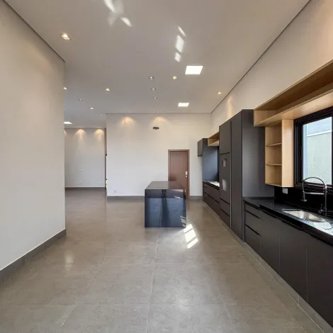 imagem 4 - Linda casa com 3 suítes e área de lazer completa! Condomínio Ávila 1 imagem 4 - Linda casa com 3 suítes e área de lazer completa! Condomínio Ávila 1