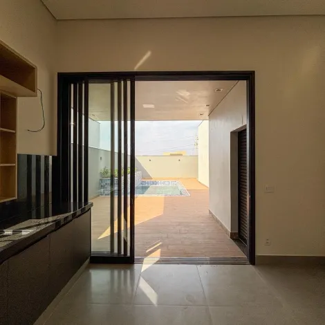 imagem 5 - Linda casa com 3 suítes e área de lazer completa! Condomínio Ávila 1 imagem 5 - Linda casa com 3 suítes e área de lazer completa! Condomínio Ávila 1