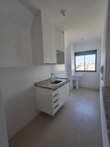 imagem 1 - Vista Água Comprida O lugar perfeito para viver em Bauru imagem 1 - Vista Água Comprida O lugar perfeito para viver em Bauru