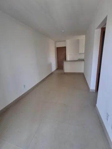 imagem 2 - Vista Água Comprida O lugar perfeito para viver em Bauru imagem 2 - Vista Água Comprida O lugar perfeito para viver em Bauru