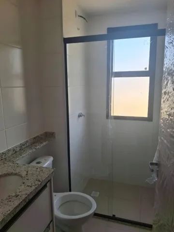 imagem 4 - Vista Água Comprida O lugar perfeito para viver em Bauru imagem 4 - Vista Água Comprida O lugar perfeito para viver em Bauru