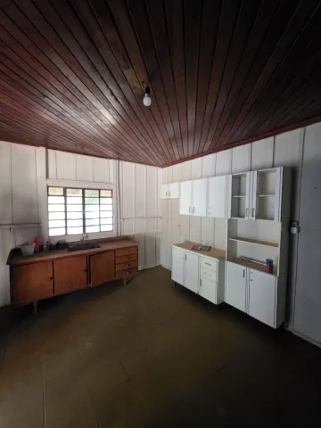 imagem 2 - CHÁCARA PIRATININGA - `CHÁCARAS RENO` PREÇO DE OCASIÃO! imagem 2 - CHÁCARA PIRATININGA - `CHÁCARAS RENO` PREÇO DE OCASIÃO!