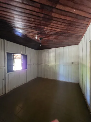 imagem 3 - CHÁCARA PIRATININGA - `CHÁCARAS RENO` PREÇO DE OCASIÃO! imagem 3 - CHÁCARA PIRATININGA - `CHÁCARAS RENO` PREÇO DE OCASIÃO!