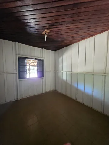 imagem 4 - CHÁCARA PIRATININGA - `CHÁCARAS RENO` PREÇO DE OCASIÃO! imagem 4 - CHÁCARA PIRATININGA - `CHÁCARAS RENO` PREÇO DE OCASIÃO!