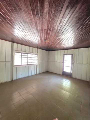 imagem 5 - CHÁCARA PIRATININGA - `CHÁCARAS RENO` PREÇO DE OCASIÃO! imagem 5 - CHÁCARA PIRATININGA - `CHÁCARAS RENO` PREÇO DE OCASIÃO!