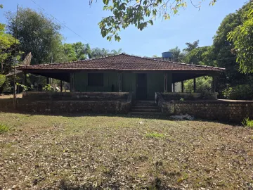 imagem 1 - CHÁCARA PIRATININGA - `CHÁCARAS RENO` PREÇO DE OCASIÃO! imagem 1 - CHÁCARA PIRATININGA - `CHÁCARAS RENO` PREÇO DE OCASIÃO!