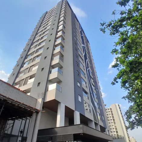 imagem 1 - APARTAMENTO À VENDA NO RESIDENCIAL ESSENZA, SOL DA MANHÃ imagem 1 - APARTAMENTO À VENDA NO RESIDENCIAL ESSENZA, SOL DA MANHÃ