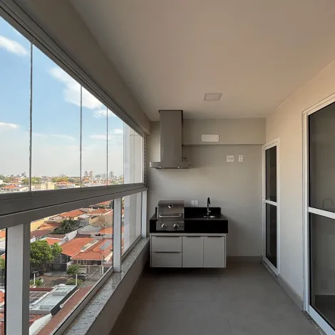 imagem 2 - APARTAMENTO À VENDA NO RESIDENCIAL ESSENZA, SOL DA MANHÃ imagem 2 - APARTAMENTO À VENDA NO RESIDENCIAL ESSENZA, SOL DA MANHÃ