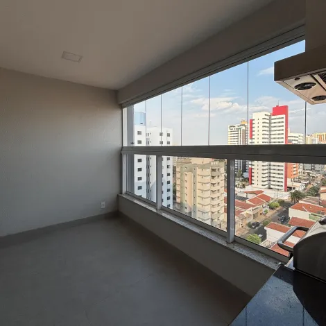 imagem 3 - APARTAMENTO À VENDA NO RESIDENCIAL ESSENZA, SOL DA MANHÃ imagem 3 - APARTAMENTO À VENDA NO RESIDENCIAL ESSENZA, SOL DA MANHÃ