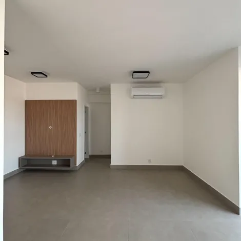 imagem 4 - APARTAMENTO À VENDA NO RESIDENCIAL ESSENZA, SOL DA MANHÃ imagem 4 - APARTAMENTO À VENDA NO RESIDENCIAL ESSENZA, SOL DA MANHÃ