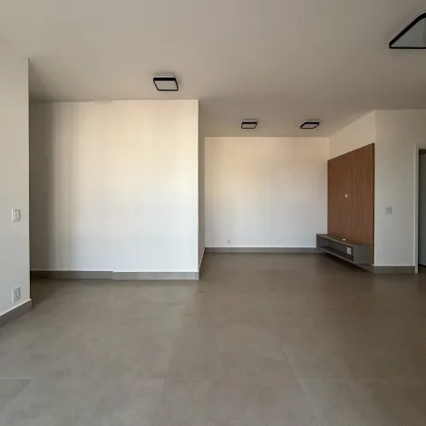imagem 5 - APARTAMENTO À VENDA NO RESIDENCIAL ESSENZA, SOL DA MANHÃ imagem 5 - APARTAMENTO À VENDA NO RESIDENCIAL ESSENZA, SOL DA MANHÃ