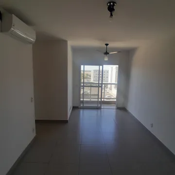 imagem 1 - Lindo apartamento à venda no residencial Avalon imagem 1 - Lindo apartamento à venda no residencial Avalon