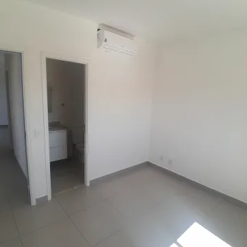 imagem 5 - Lindo apartamento à venda no residencial Avalon imagem 5 - Lindo apartamento à venda no residencial Avalon