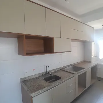 imagem 3 - Lindo apartamento à venda no residencial Avalon imagem 3 - Lindo apartamento à venda no residencial Avalon