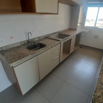 imagem 4 - Lindo apartamento à venda no residencial Avalon imagem 4 - Lindo apartamento à venda no residencial Avalon