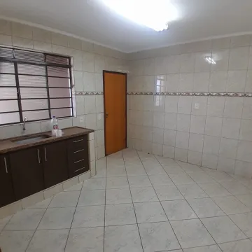 imagem 4 - Residência comercial para locação na Vila universitária imagem 4 - Residência comercial para locação na Vila universitária