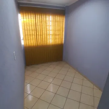 imagem 5 - Residência comercial para locação na Vila universitária imagem 5 - Residência comercial para locação na Vila universitária