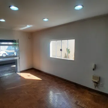 imagem 3 - Residência comercial para locação na Vila universitária imagem 3 - Residência comercial para locação na Vila universitária