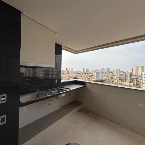 imagem 1 - Apartamento, Residencial AK 1107, vila Aviação, zonal sul, quitado imagem 1 - Apartamento, Residencial AK 1107, vila Aviação, zonal sul, quitado