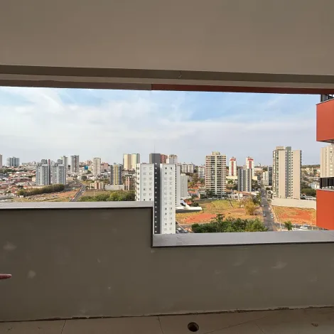 imagem 2 - Apartamento, Residencial AK 1107, vila Aviação, zonal sul, quitado imagem 2 - Apartamento, Residencial AK 1107, vila Aviação, zonal sul, quitado