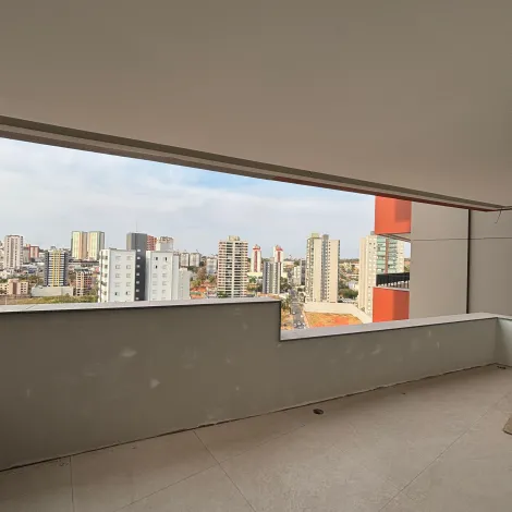 imagem 3 - Apartamento, Residencial AK 1107, vila Aviação, zonal sul, quitado imagem 3 - Apartamento, Residencial AK 1107, vila Aviação, zonal sul, quitado