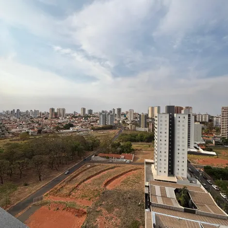 imagem 4 - Apartamento, Residencial AK 1107, vila Aviação, zonal sul, quitado imagem 4 - Apartamento, Residencial AK 1107, vila Aviação, zonal sul, quitado