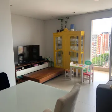 imagem 4 - RESIDENCIAL PARATI localização privilegiada com excelente custo benefício imagem 4 - RESIDENCIAL PARATI localização privilegiada com excelente custo benefício