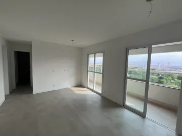 imagem 1 - Residencial Horizon - Apartamento novo com vista livre, andar alto. imagem 1 - Residencial Horizon - Apartamento novo com vista livre, andar alto.