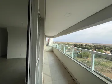 imagem 2 - Residencial Horizon - Apartamento novo com vista livre, andar alto. imagem 2 - Residencial Horizon - Apartamento novo com vista livre, andar alto.