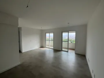 imagem 3 - Residencial Horizon - Apartamento novo com vista livre, andar alto. imagem 3 - Residencial Horizon - Apartamento novo com vista livre, andar alto.
