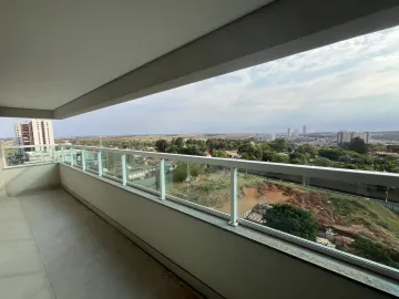 imagem 4 - Residencial Horizon - Apartamento novo com vista livre, andar alto. imagem 4 - Residencial Horizon - Apartamento novo com vista livre, andar alto.