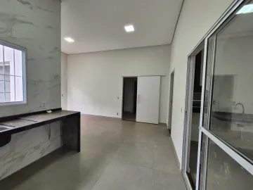 imagem 5 - Casa Nova Bairro Vila Pacifico 3 dormitórios imagem 5 - Casa Nova Bairro Vila Pacifico 3 dormitórios