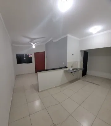 imagem 2 - Linda Casa com Estilo Colonial e Espaço para Toda a Família! Vila Industrial. imagem 2 - Linda Casa com Estilo Colonial e Espaço para Toda a Família! Vila Industrial.